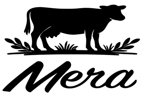 MERA Organic tallow